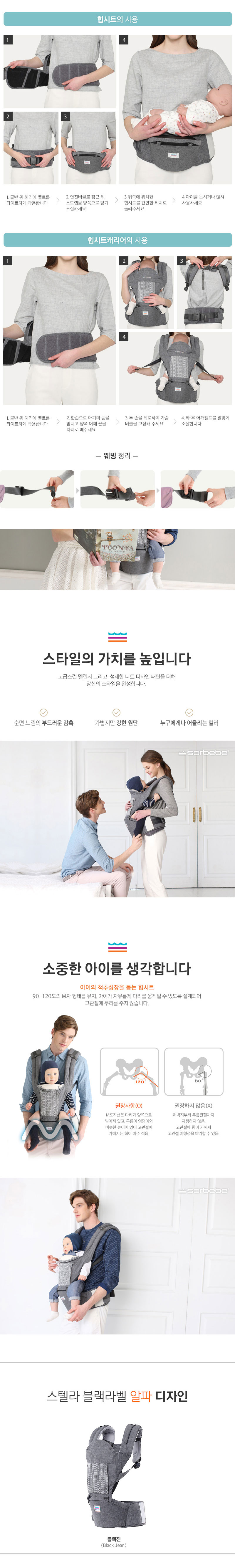 6ad65037e2cc7b22cfc955c2729309c5_1535601