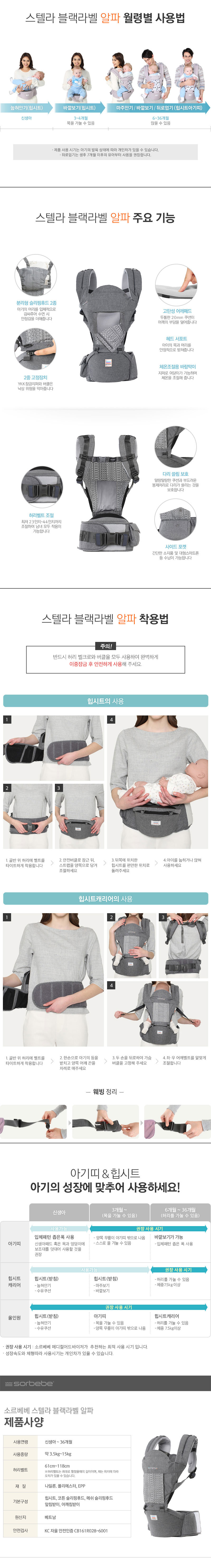 6ad65037e2cc7b22cfc955c2729309c5_1535601