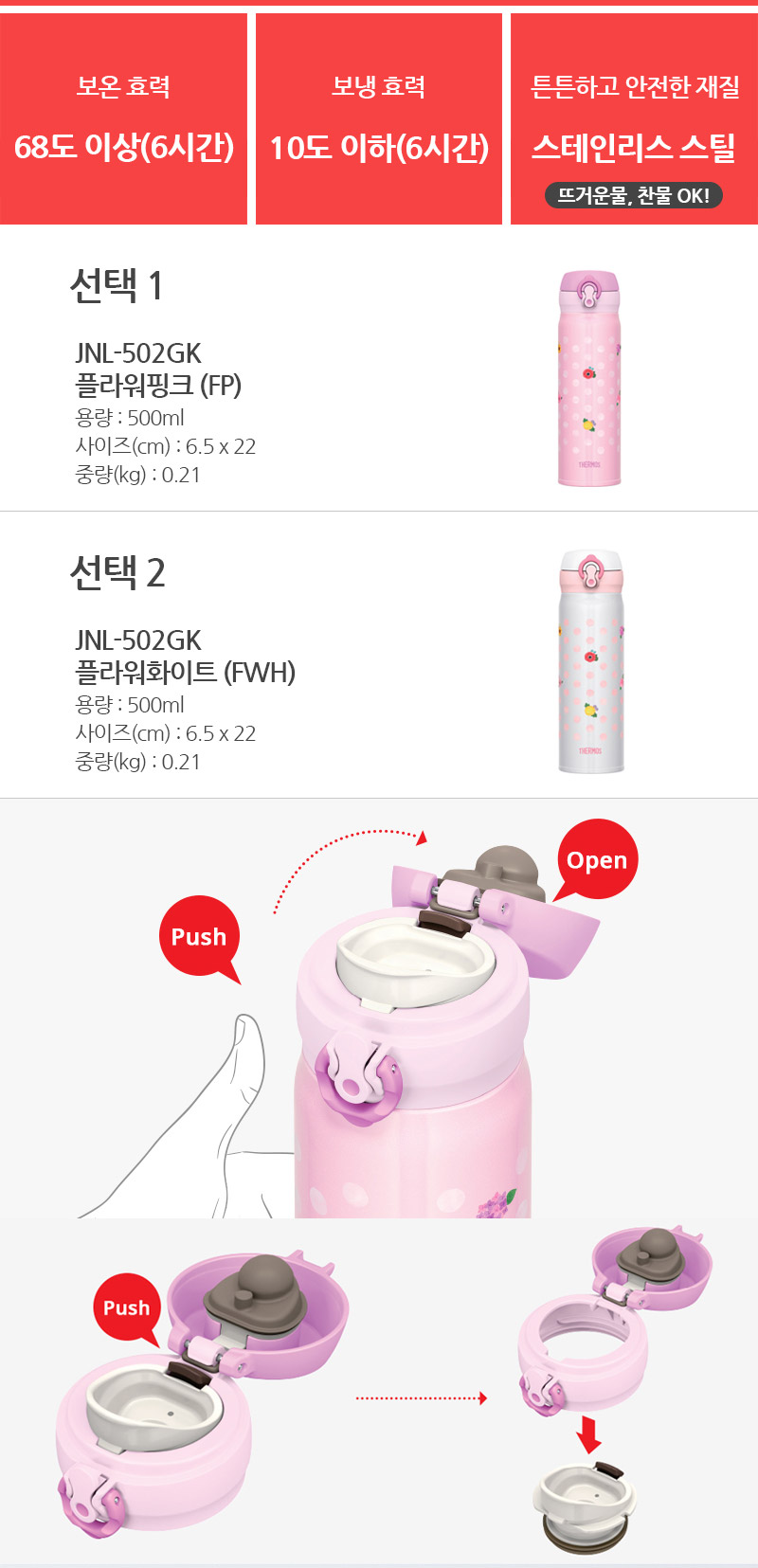 738ff37d58ae135c933e933d10fd5f04_1533182786_9.jpg 738ff37d58ae135c933e933d10fd5f04_1533182