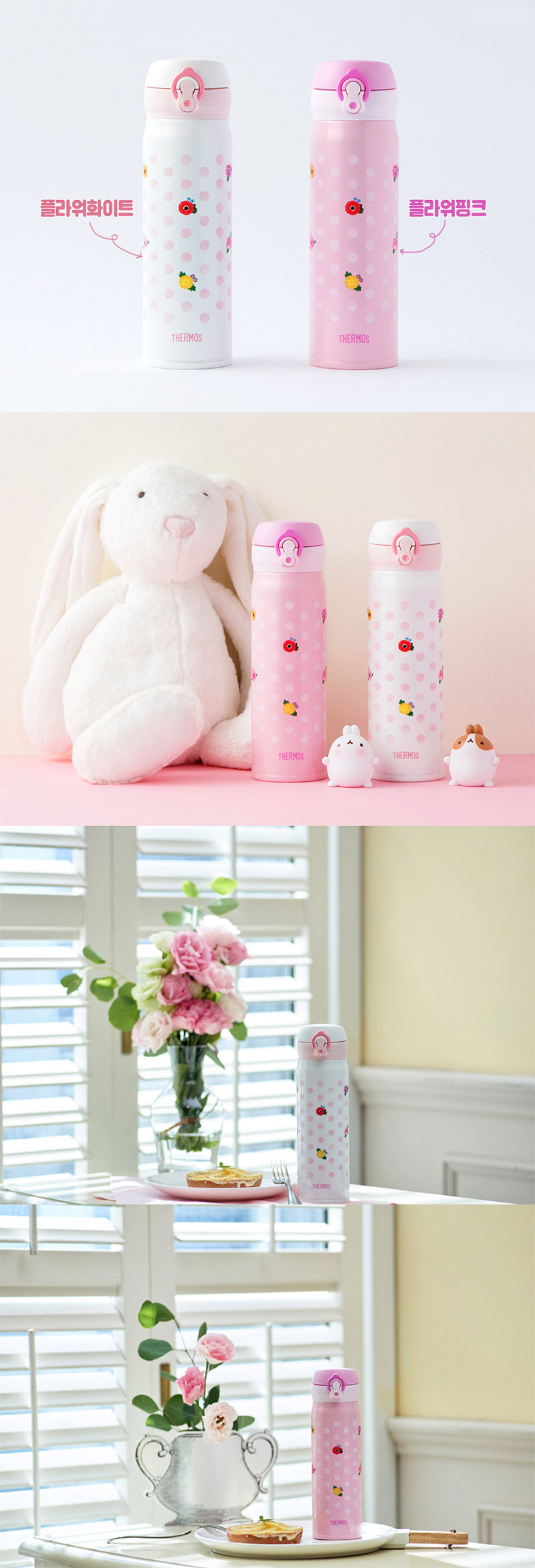 738ff37d58ae135c933e933d10fd5f04_1533182789_24.jpg 738ff37d58ae135c933e933d10fd5f04_1533182