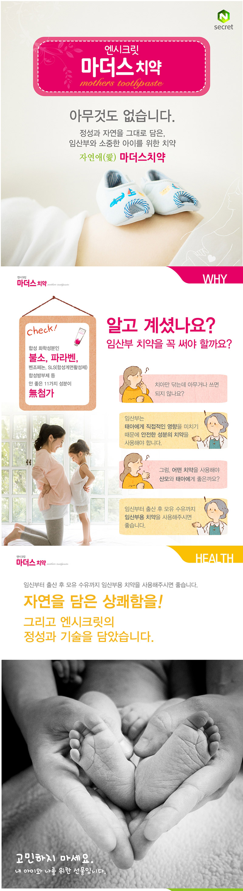 738ff37d58ae135c933e933d10fd5f04_1533184