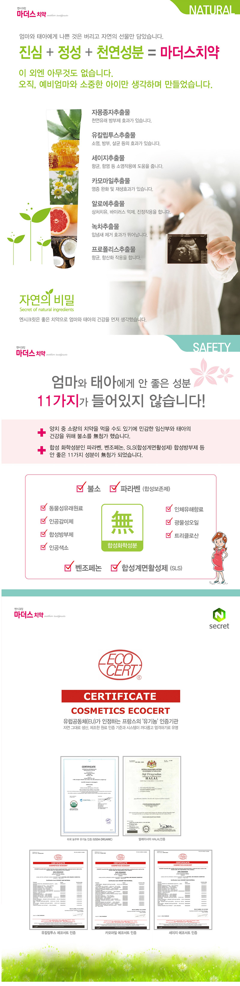 738ff37d58ae135c933e933d10fd5f04_1533184