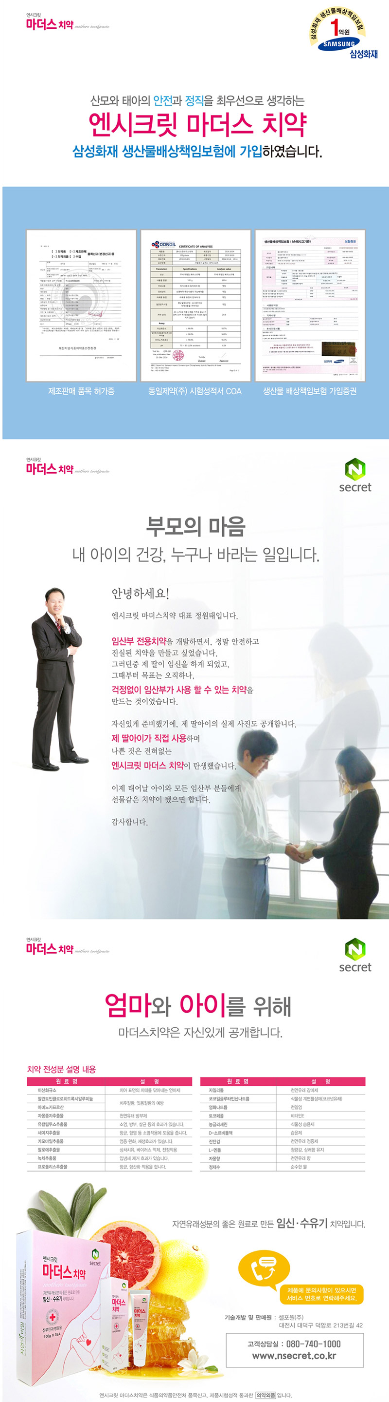 738ff37d58ae135c933e933d10fd5f04_1533184