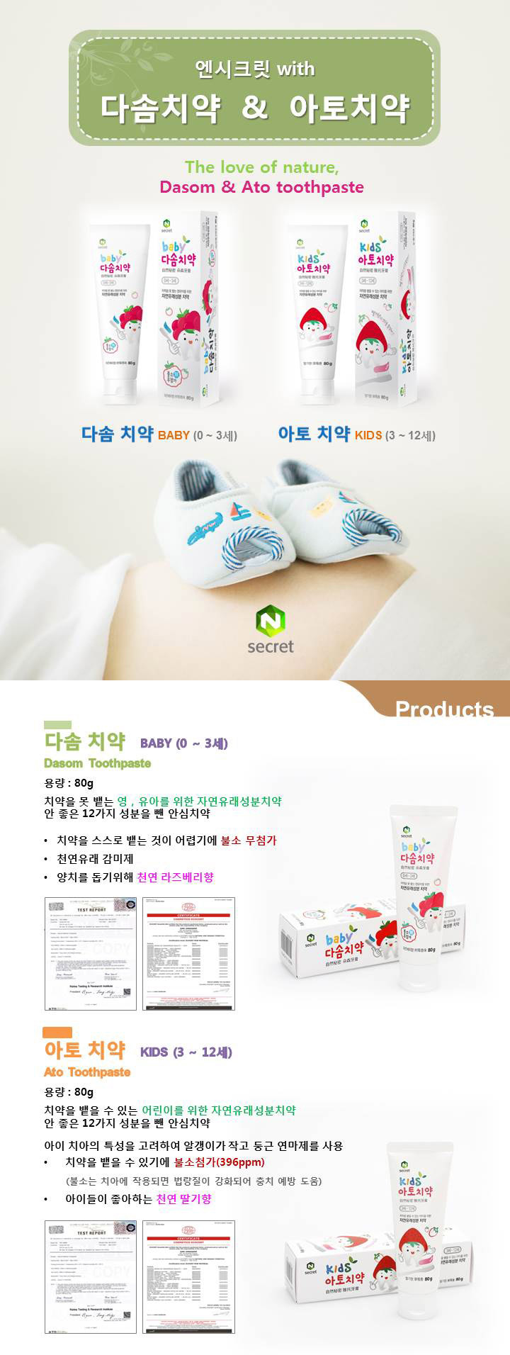 738ff37d58ae135c933e933d10fd5f04_1533184