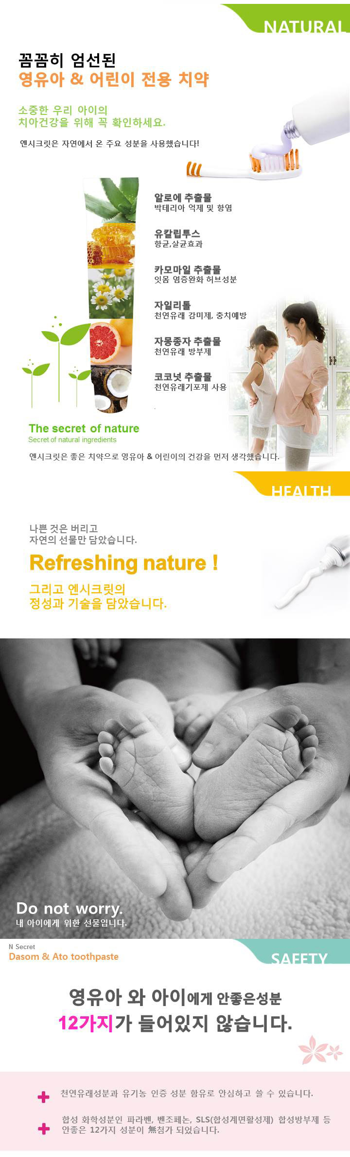 738ff37d58ae135c933e933d10fd5f04_1533184