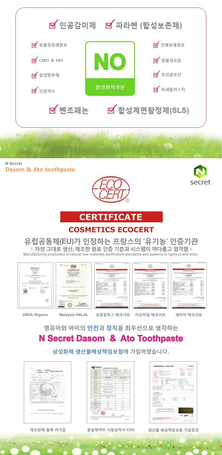 738ff37d58ae135c933e933d10fd5f04_1533184