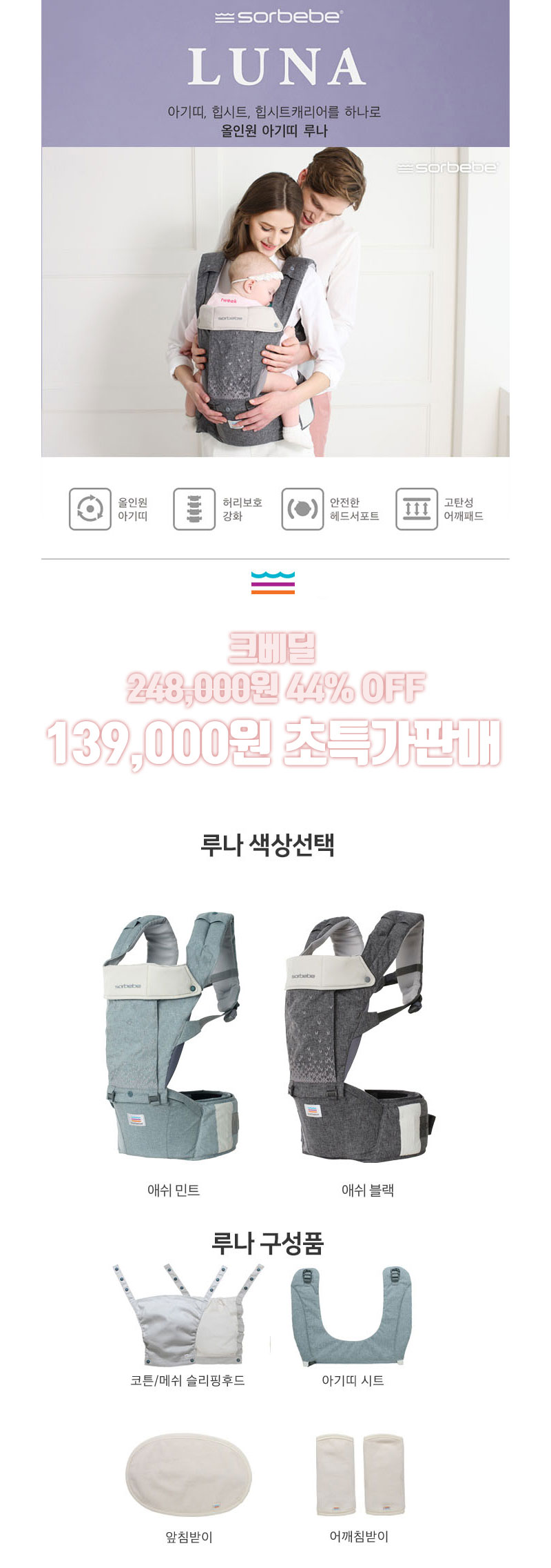 af4b3c15bc7f9174ab42ceeb1970b713_1534219