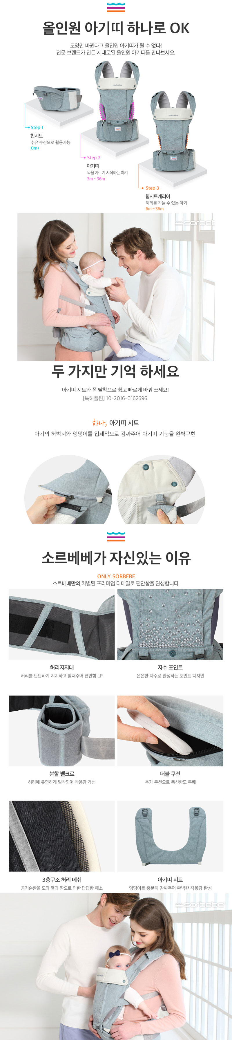 af4b3c15bc7f9174ab42ceeb1970b713_1534219