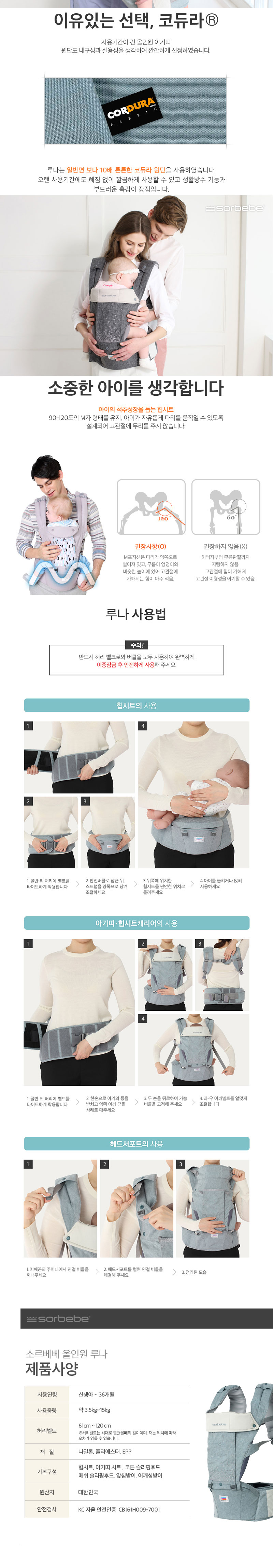 af4b3c15bc7f9174ab42ceeb1970b713_1534219