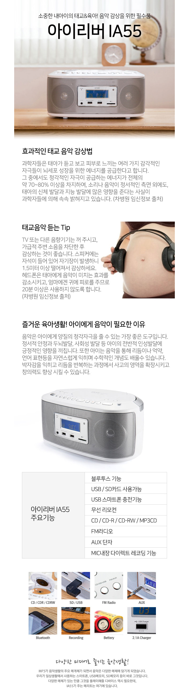 bb6b5d54172ae41f3f9e7c94b04ca746_1534144