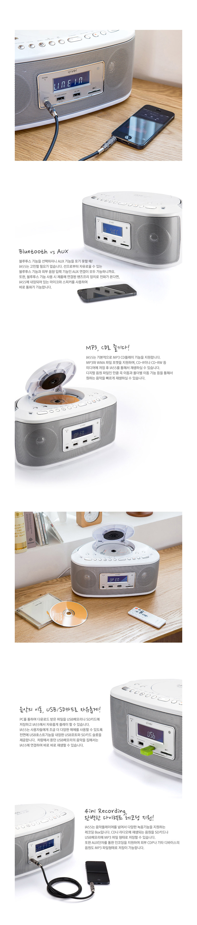 bb6b5d54172ae41f3f9e7c94b04ca746_1534144