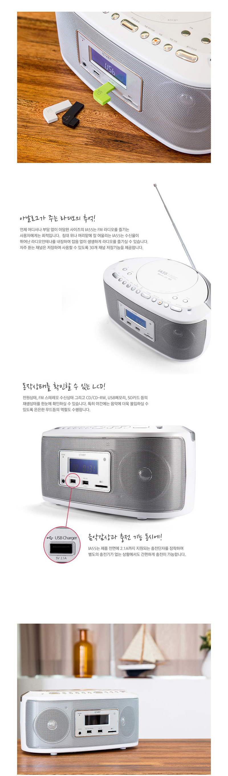 bb6b5d54172ae41f3f9e7c94b04ca746_1534144