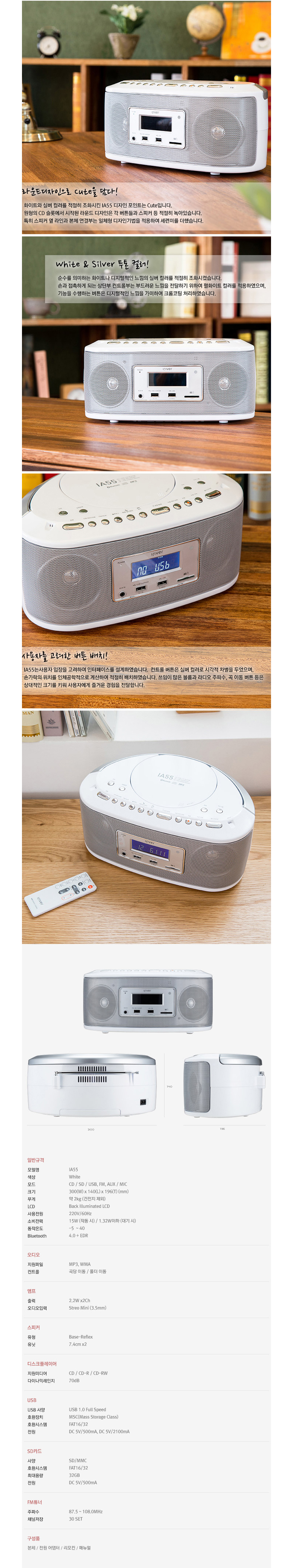 bb6b5d54172ae41f3f9e7c94b04ca746_1534144