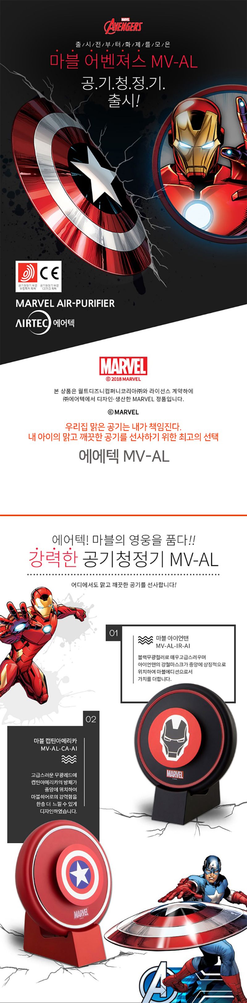 c4026f9f644bf305ae3e53286cc102fd_1533615