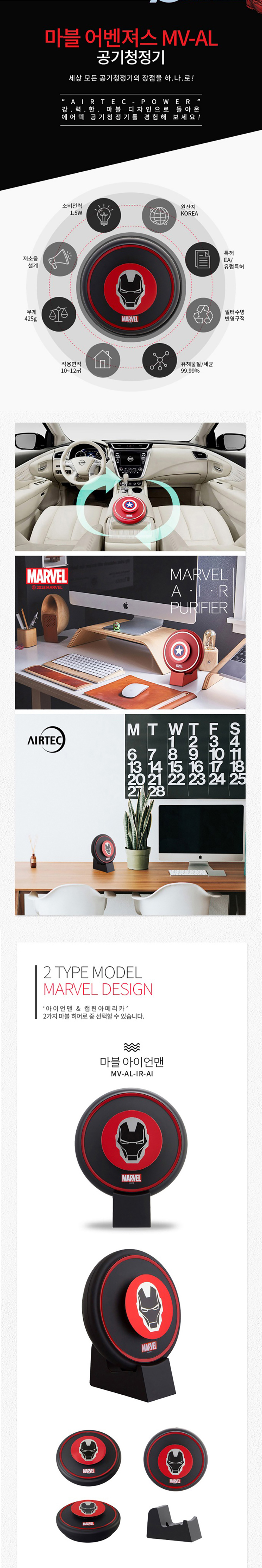 c4026f9f644bf305ae3e53286cc102fd_1533615