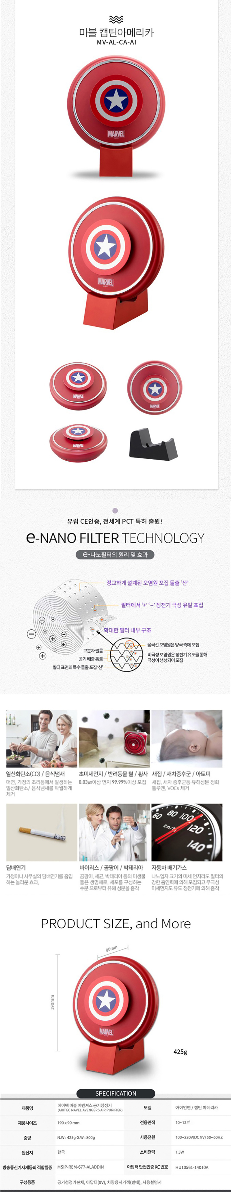 c4026f9f644bf305ae3e53286cc102fd_1533615