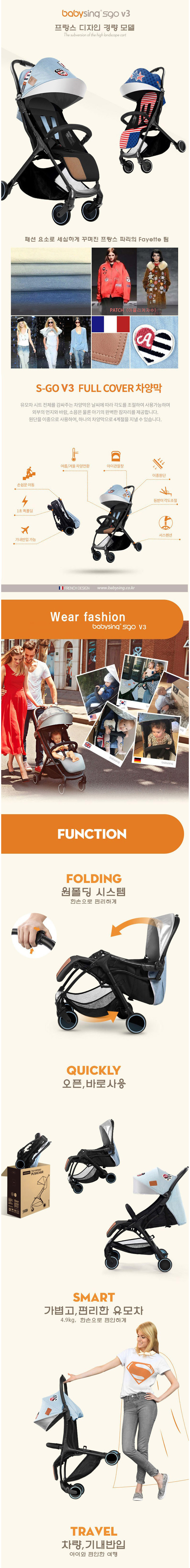 e77b6563131182d881f6086f748677d7_1533530