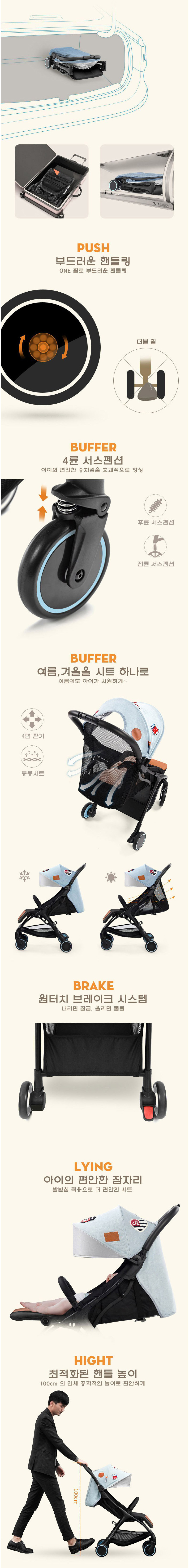 e77b6563131182d881f6086f748677d7_1533530