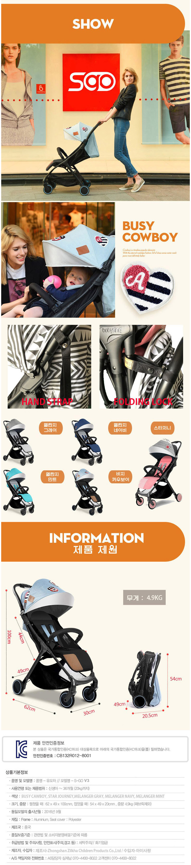 e77b6563131182d881f6086f748677d7_1533530