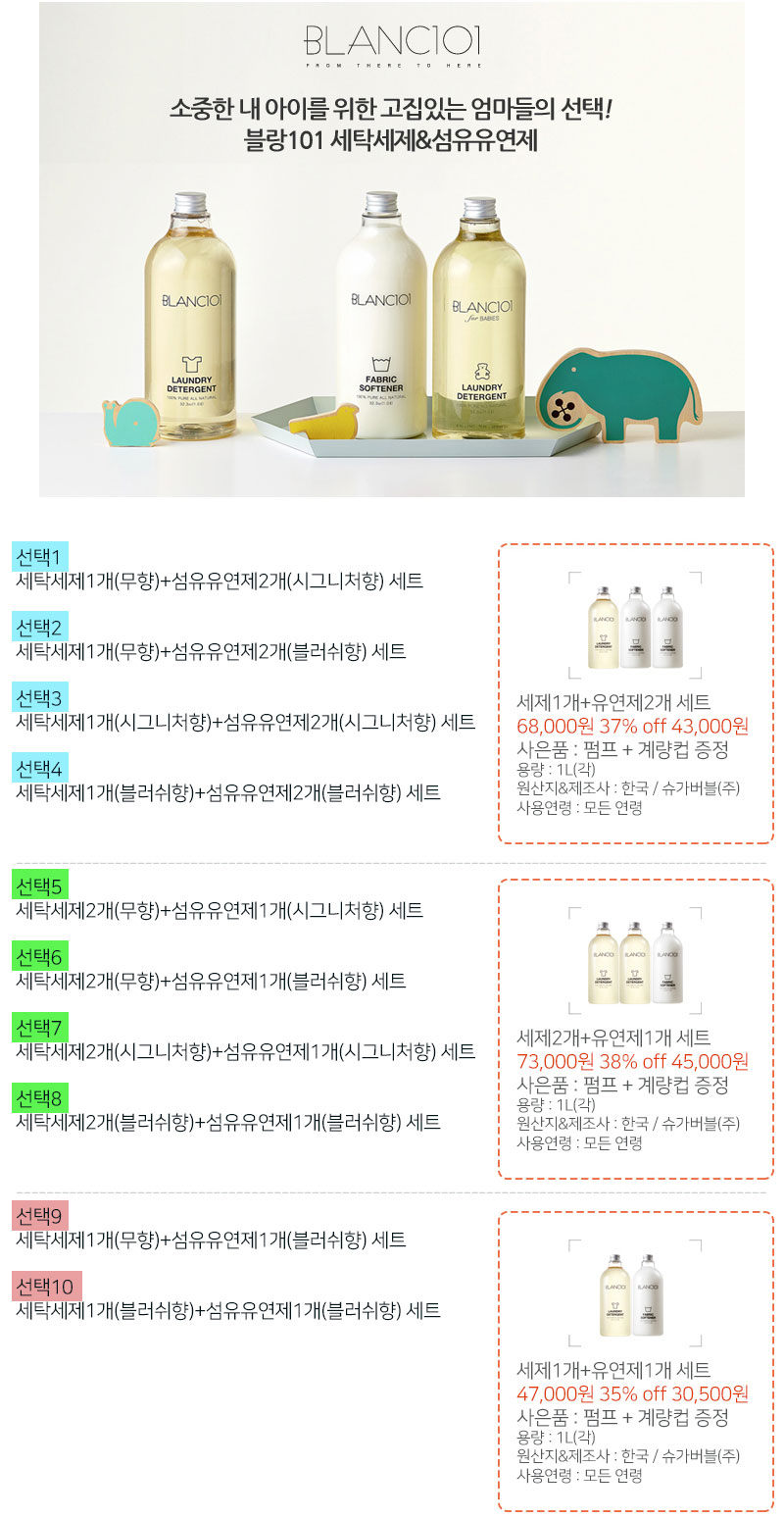 f89b50124231e8da1fc2644544571fe4_1535436715_1.jpg f89b50124231e8da1fc2644544571fe4_1535436