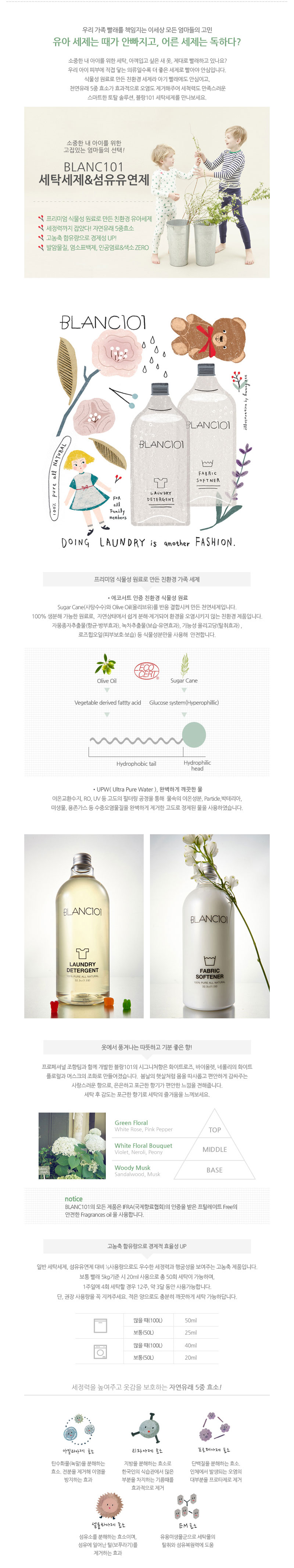 f89b50124231e8da1fc2644544571fe4_1535436717_73.jpg f89b50124231e8da1fc2644544571fe4_1535436