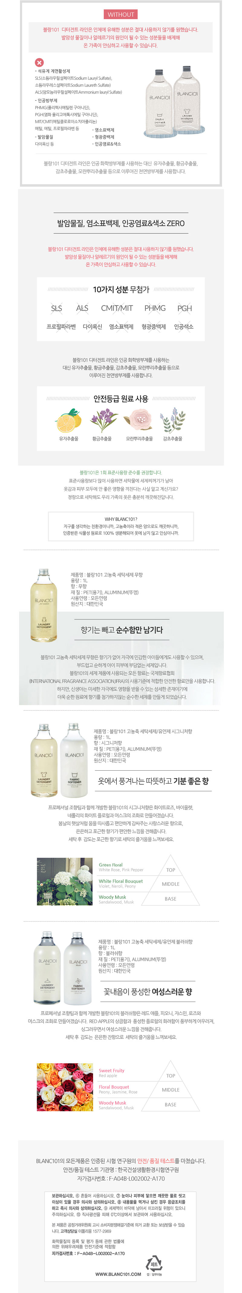 f89b50124231e8da1fc2644544571fe4_1535436719_44.jpg f89b50124231e8da1fc2644544571fe4_1535436