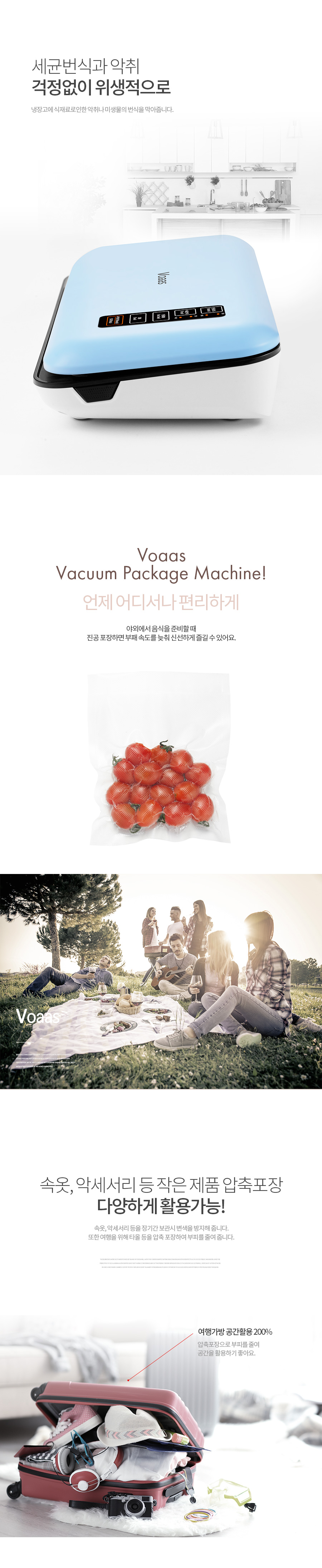 3f3406cc8e7865ffcbcde3443fdb13e7_1536803152_14.png 3f3406cc8e7865ffcbcde3443fdb13e7_1536803