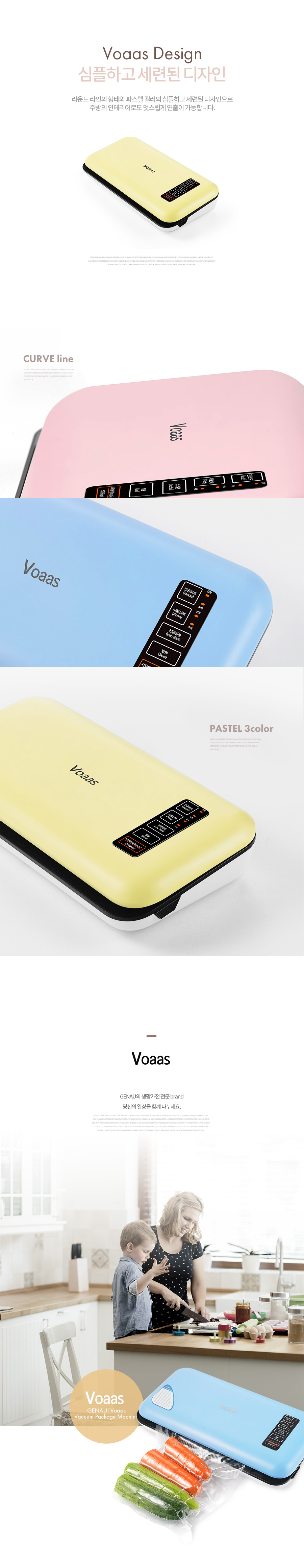 3f3406cc8e7865ffcbcde3443fdb13e7_1536803155_98.png 3f3406cc8e7865ffcbcde3443fdb13e7_1536803