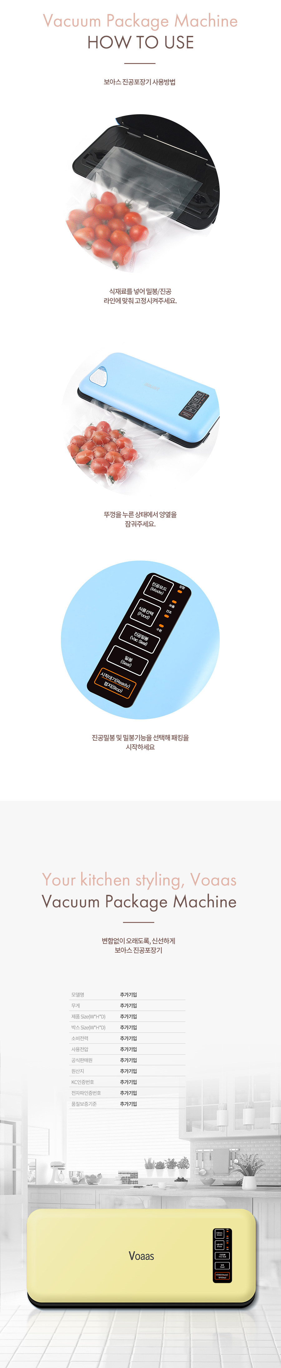 3f3406cc8e7865ffcbcde3443fdb13e7_1536803161_28.jpg 3f3406cc8e7865ffcbcde3443fdb13e7_1536803