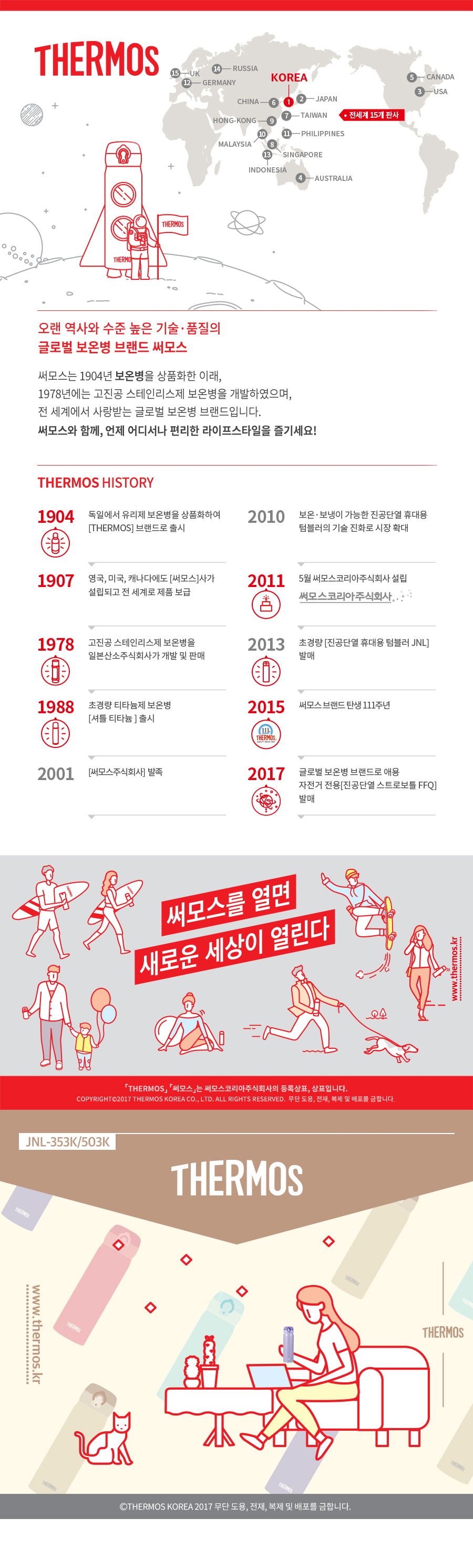 3f3406cc8e7865ffcbcde3443fdb13e7_1536804896_72.jpg 3f3406cc8e7865ffcbcde3443fdb13e7_1536804