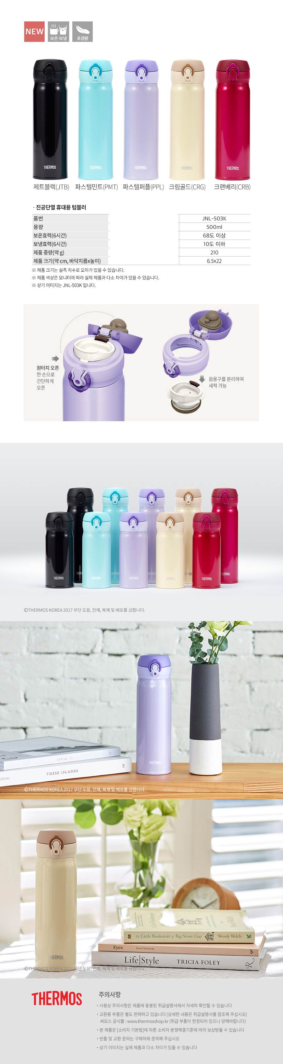 3f3406cc8e7865ffcbcde3443fdb13e7_1536804899_05.jpg 3f3406cc8e7865ffcbcde3443fdb13e7_1536804