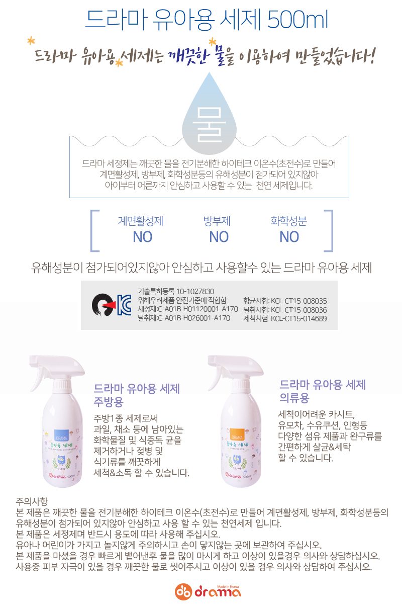 491f46f7c8fe804a18f10b5924b46945_1538107461_96.jpg 491f46f7c8fe804a18f10b5924b46945_1538107