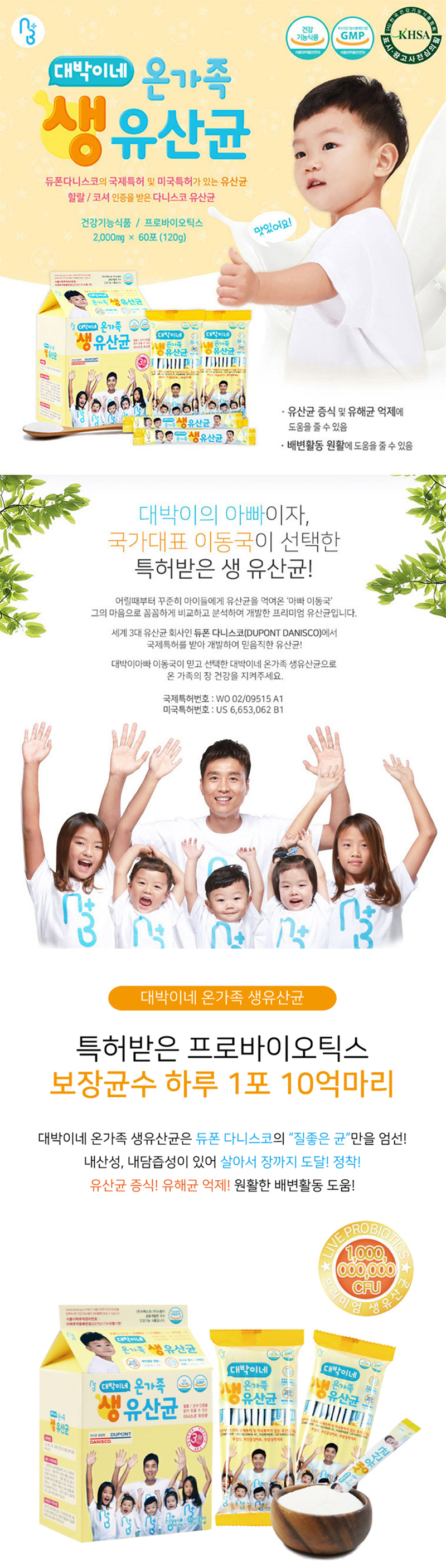 666202ed7f8859e5efb14e33dd1559fe_1536026