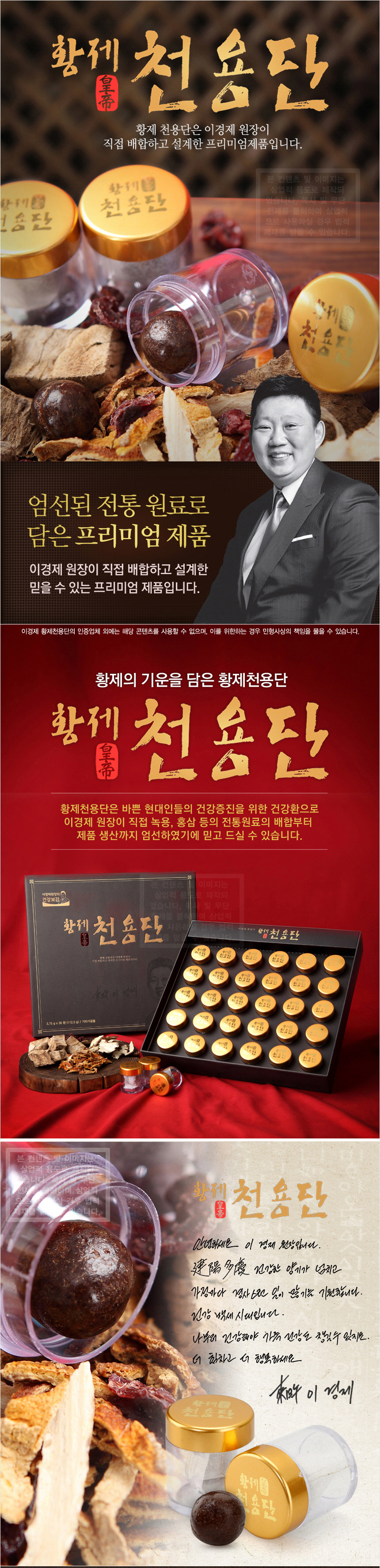 666202ed7f8859e5efb14e33dd1559fe_1536028