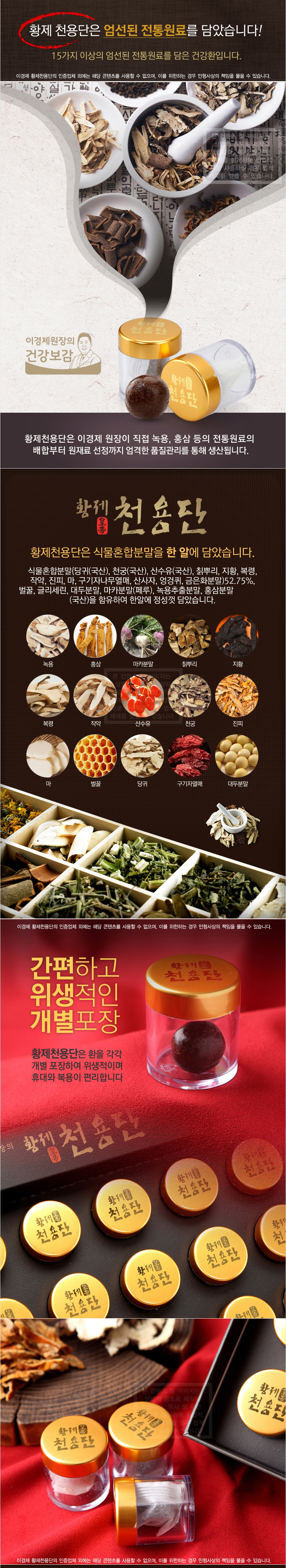 666202ed7f8859e5efb14e33dd1559fe_1536028