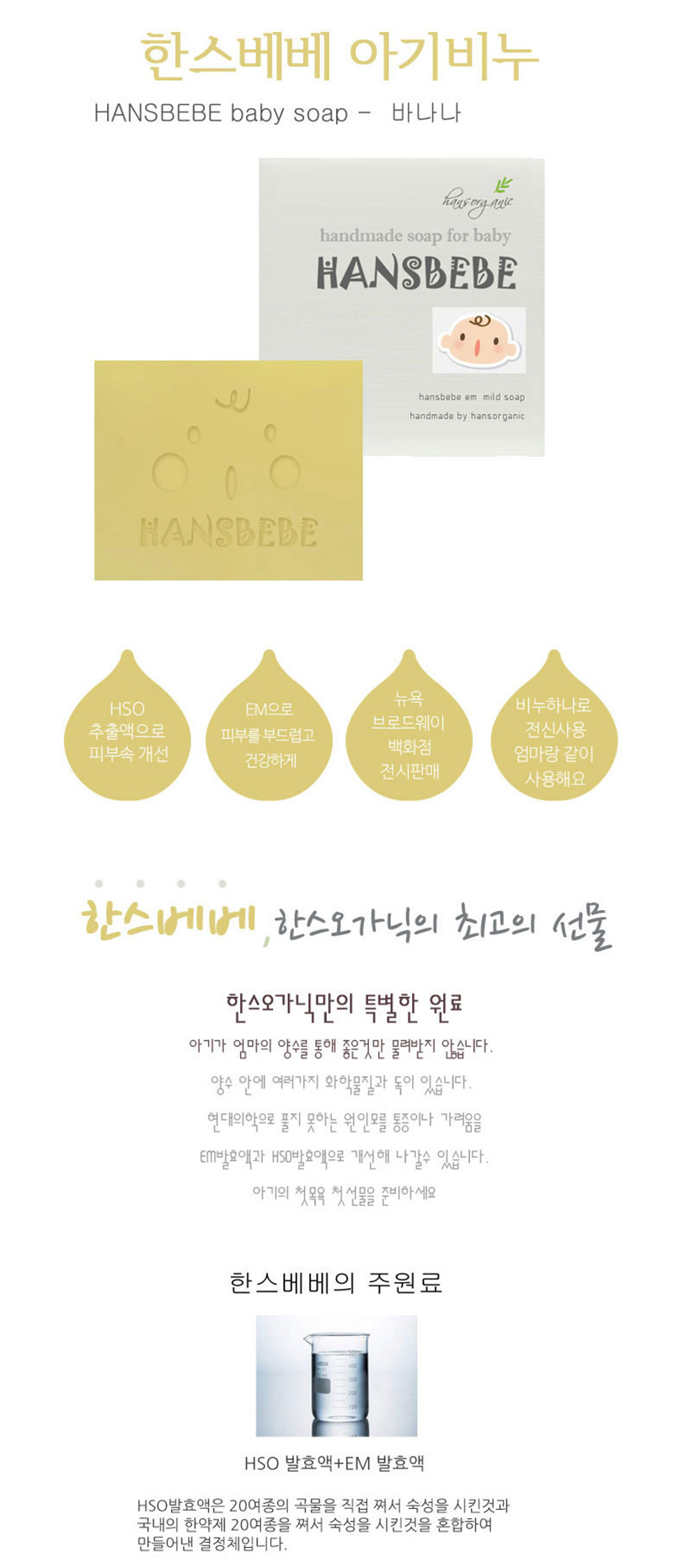 722ee330f419e5dc1e2907a6e68ed357_1537253