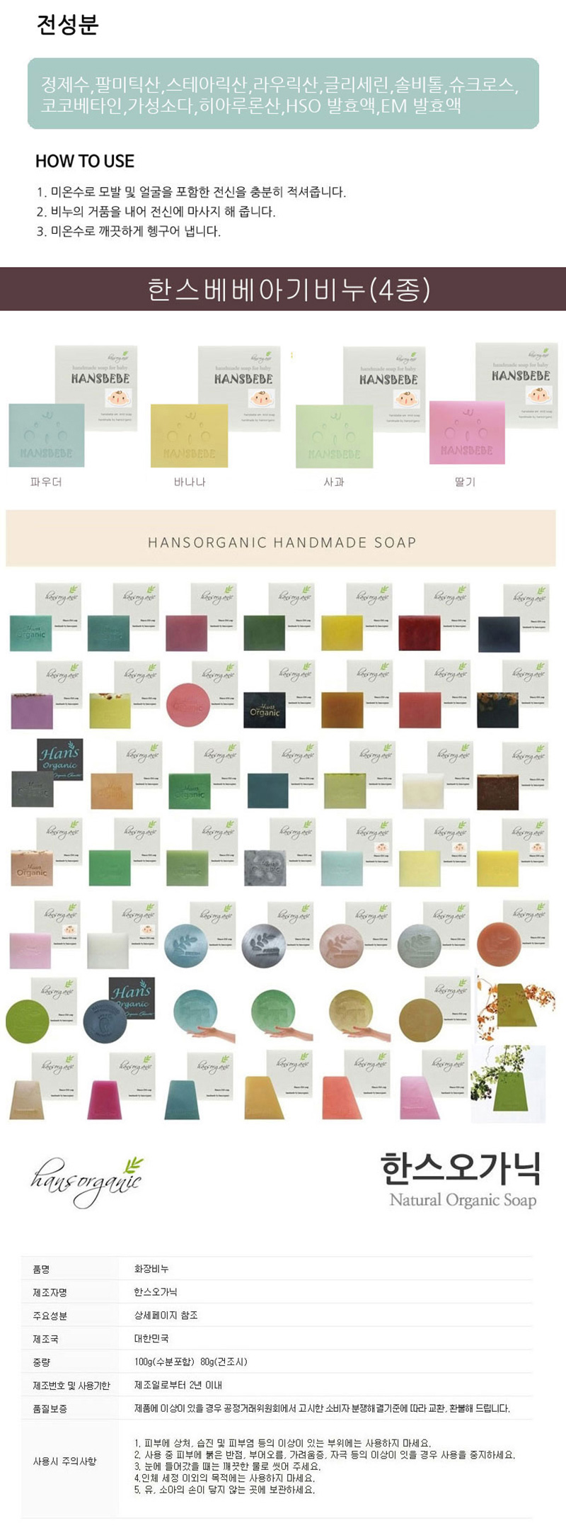 722ee330f419e5dc1e2907a6e68ed357_1537253