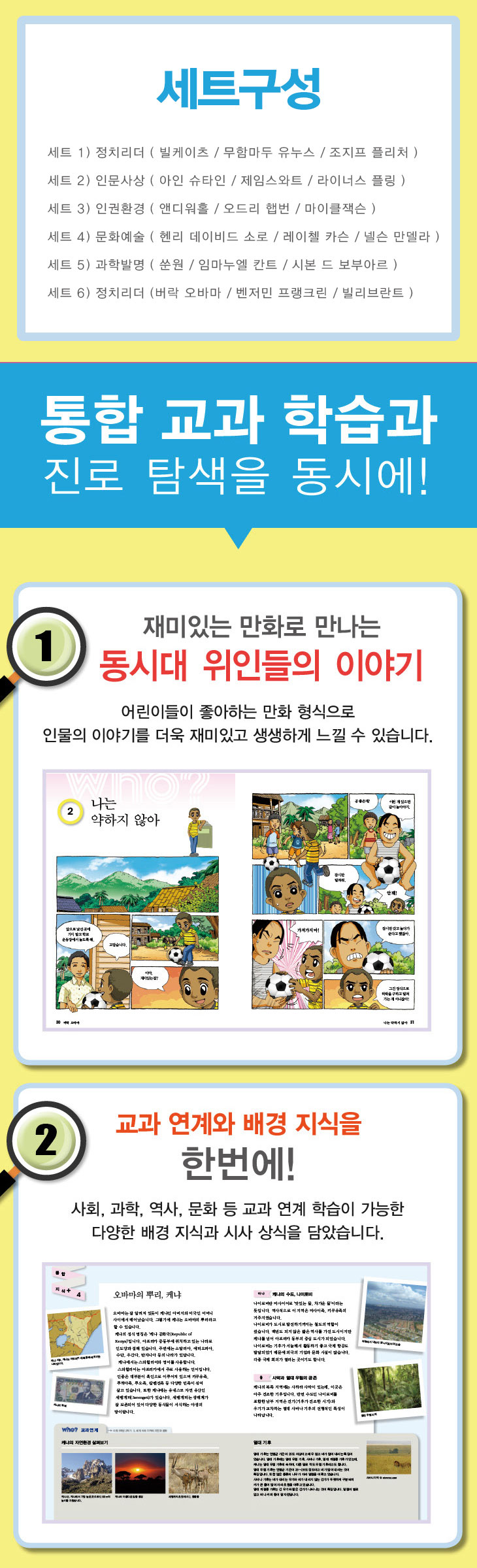 7855695c0aaeac22819e1efcf0a59d7c_1537923884_74.jpg 7855695c0aaeac22819e1efcf0a59d7c_1537923