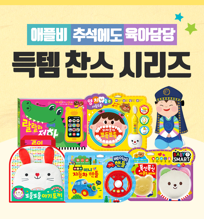 92aa6f38a78768c5799eb6a672e1c5c0_1535947455_59.jpg 92aa6f38a78768c5799eb6a672e1c5c0_1535947