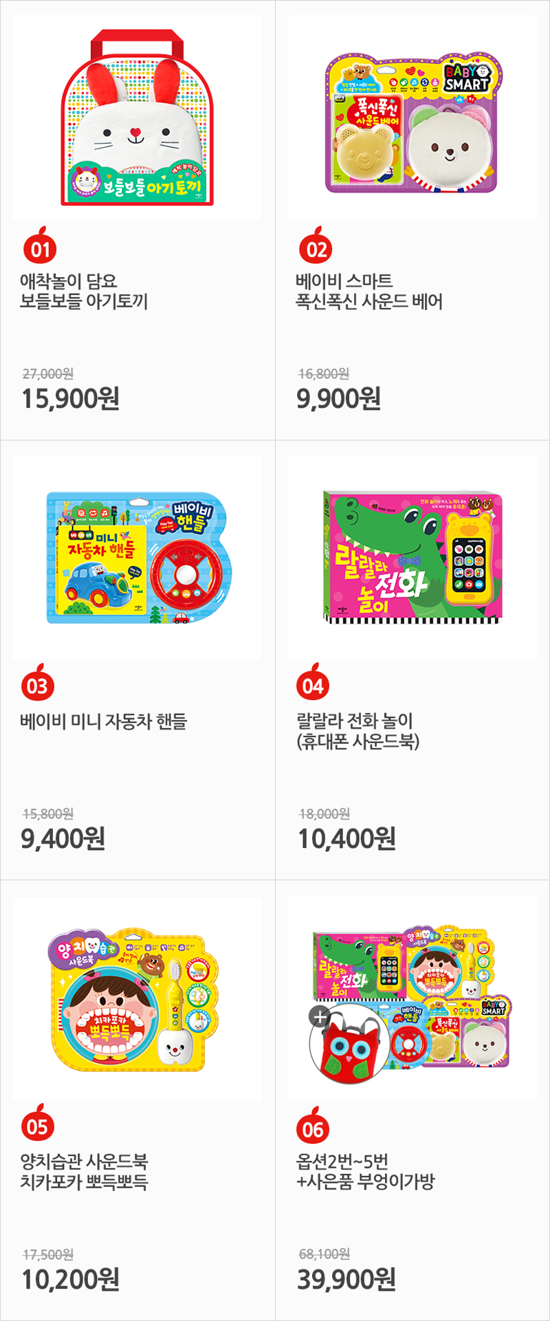 92aa6f38a78768c5799eb6a672e1c5c0_1535947461_09.jpg 92aa6f38a78768c5799eb6a672e1c5c0_1535947