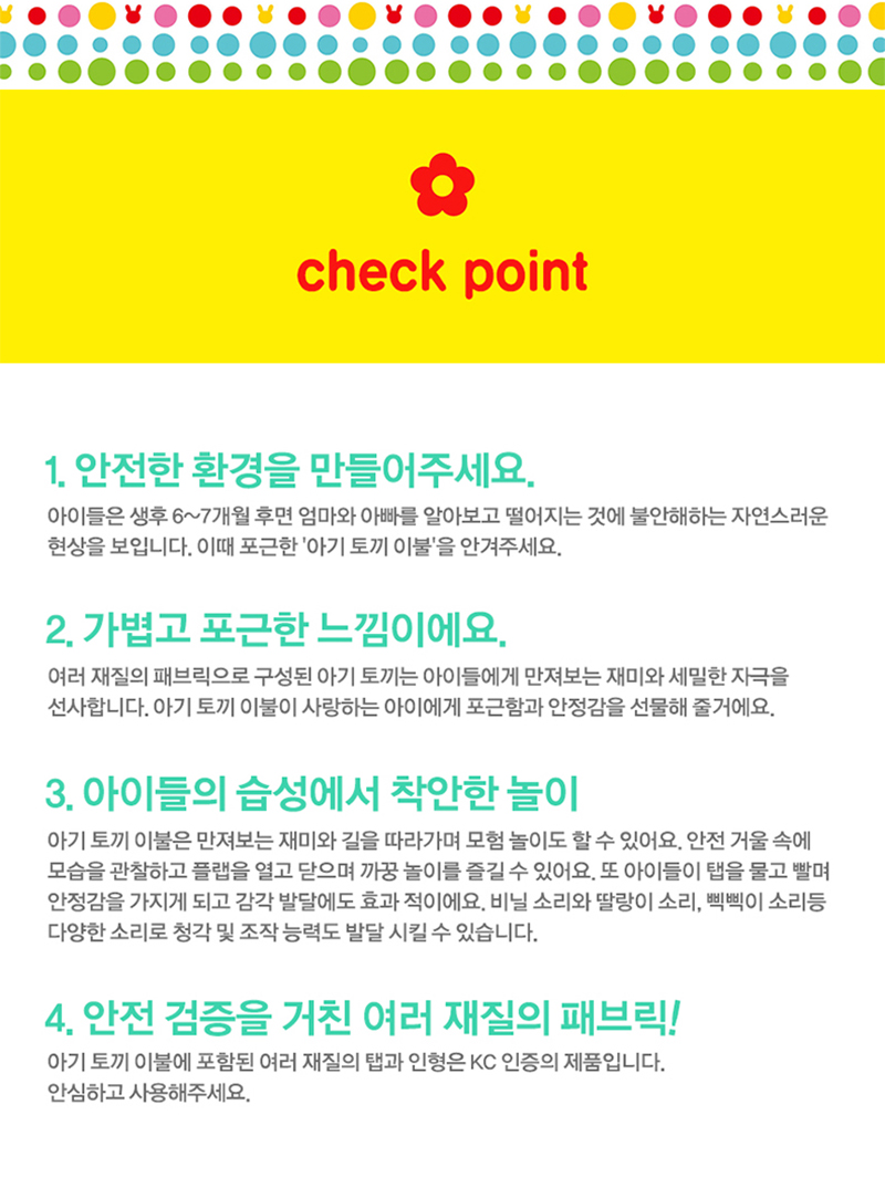 92aa6f38a78768c5799eb6a672e1c5c0_1535947477_72.jpg 92aa6f38a78768c5799eb6a672e1c5c0_1535947