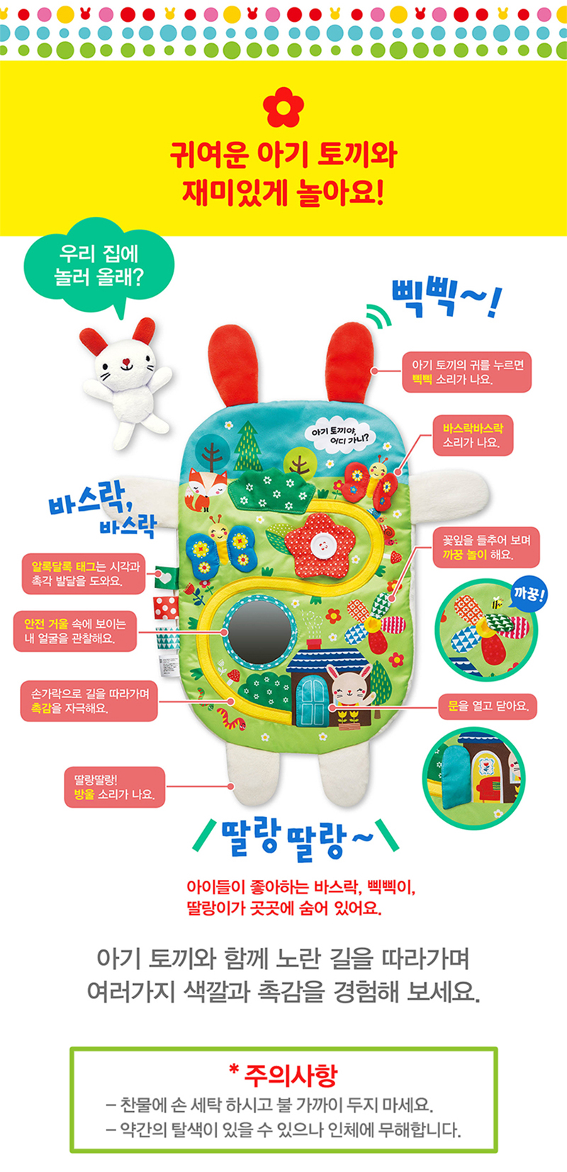 92aa6f38a78768c5799eb6a672e1c5c0_1535947480_91.jpg 92aa6f38a78768c5799eb6a672e1c5c0_1535947