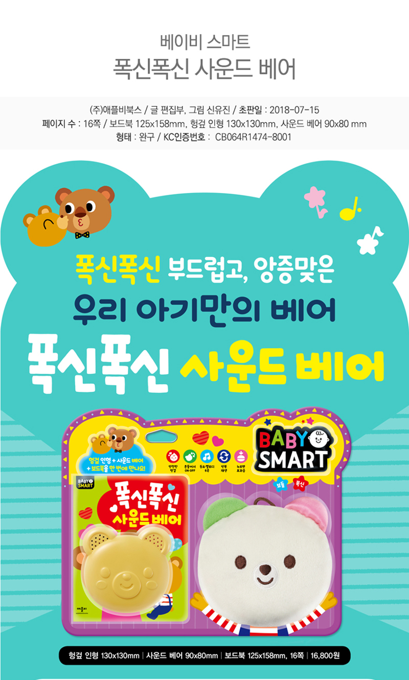 92aa6f38a78768c5799eb6a672e1c5c0_1535947493_19.jpg 92aa6f38a78768c5799eb6a672e1c5c0_1535947