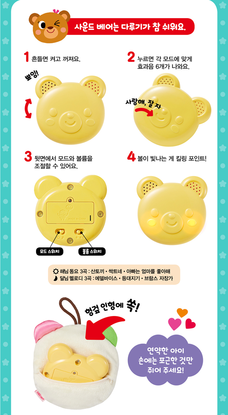 92aa6f38a78768c5799eb6a672e1c5c0_1535947495_89.jpg 92aa6f38a78768c5799eb6a672e1c5c0_1535947