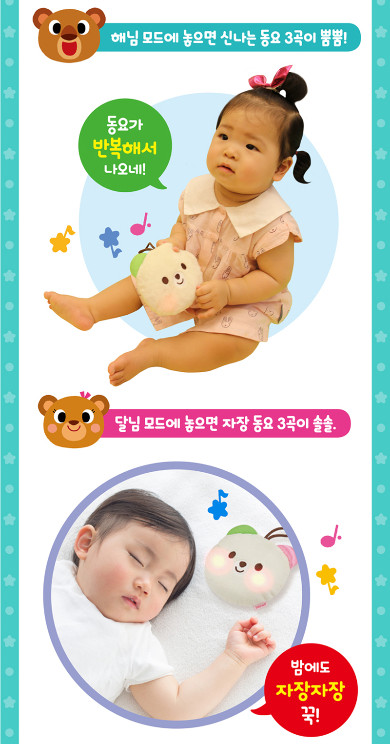 92aa6f38a78768c5799eb6a672e1c5c0_1535947498_21.jpg 92aa6f38a78768c5799eb6a672e1c5c0_1535947