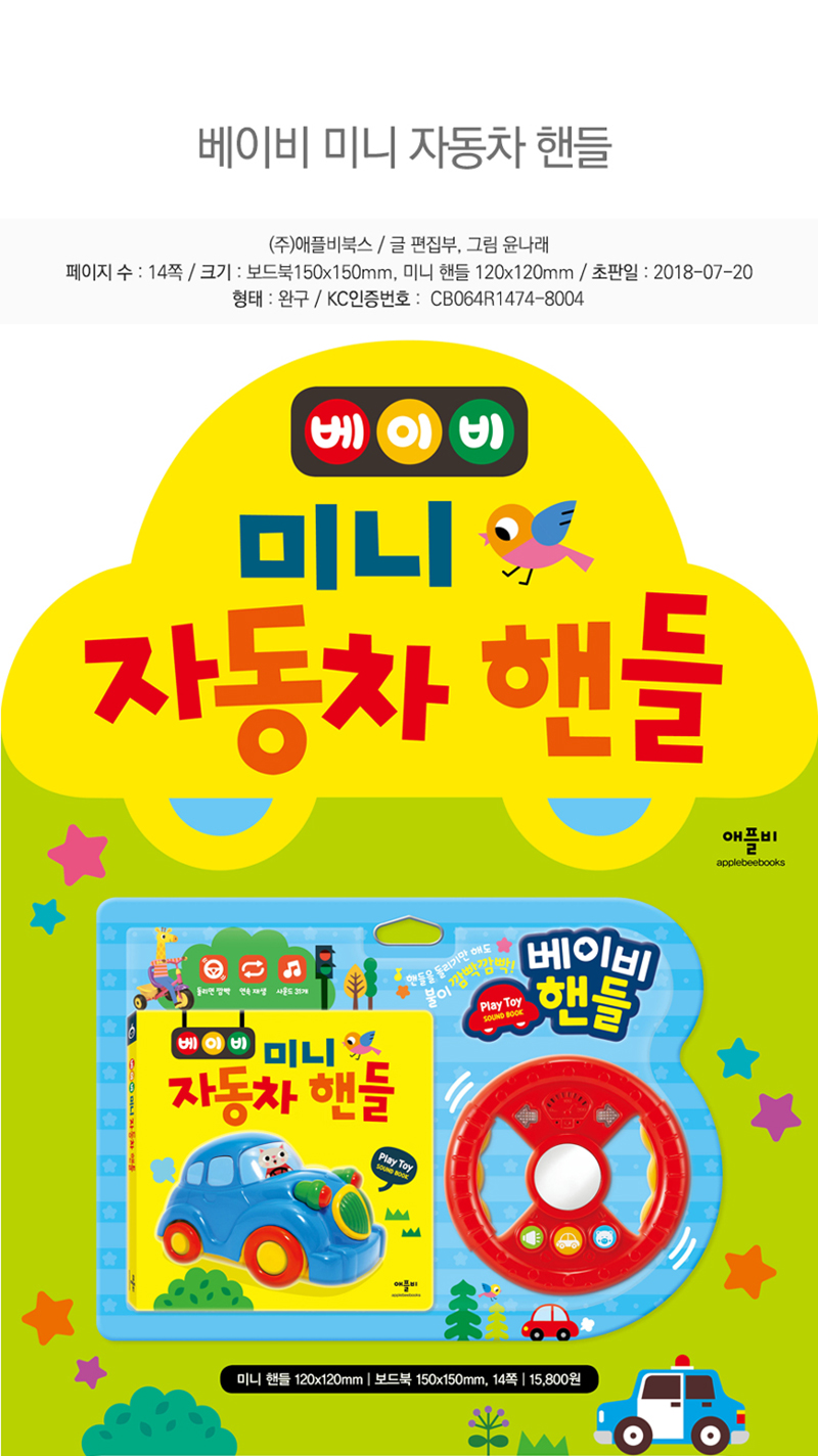 92aa6f38a78768c5799eb6a672e1c5c0_1535947570_83.jpg 92aa6f38a78768c5799eb6a672e1c5c0_1535947