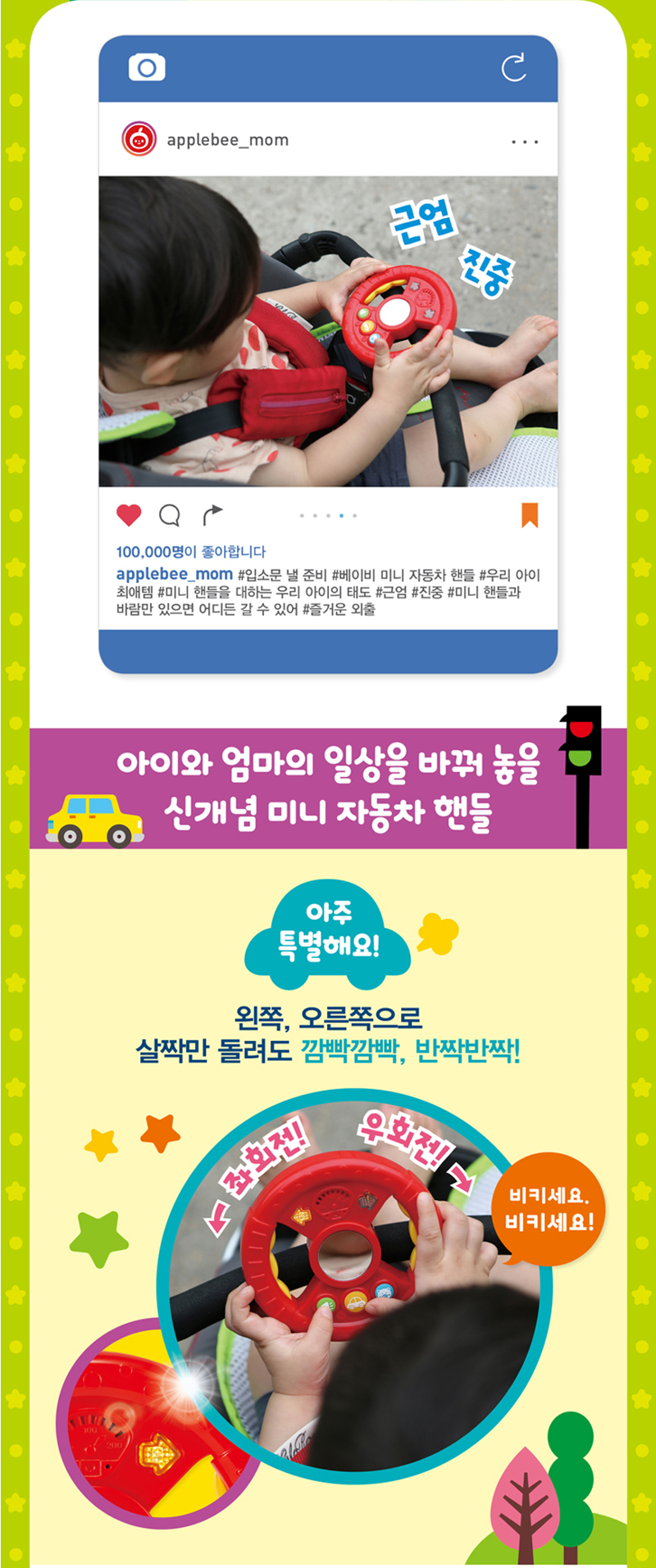 92aa6f38a78768c5799eb6a672e1c5c0_1535947573_99.jpg 92aa6f38a78768c5799eb6a672e1c5c0_1535947