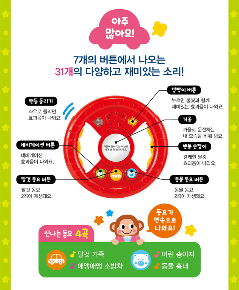 92aa6f38a78768c5799eb6a672e1c5c0_1535947576_45.jpg 92aa6f38a78768c5799eb6a672e1c5c0_1535947