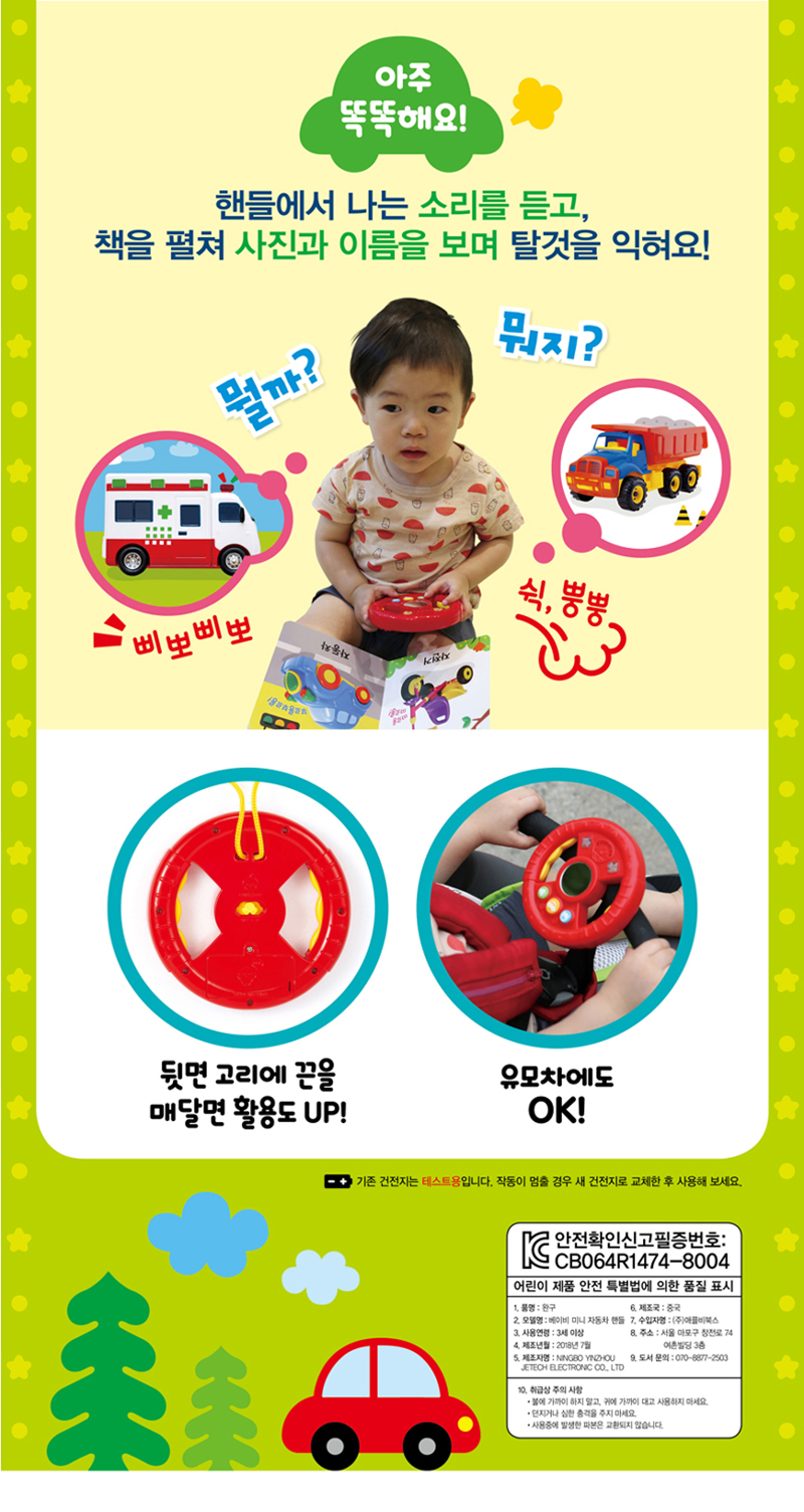 92aa6f38a78768c5799eb6a672e1c5c0_1535947580_85.jpg 92aa6f38a78768c5799eb6a672e1c5c0_1535947