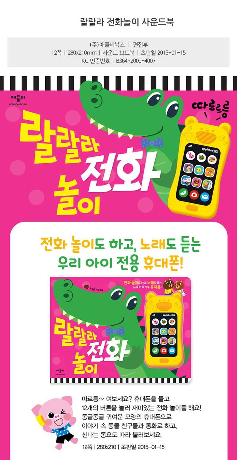 92aa6f38a78768c5799eb6a672e1c5c0_1535947806_36.jpg 92aa6f38a78768c5799eb6a672e1c5c0_1535947